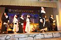 2015-02-07 JCC 486